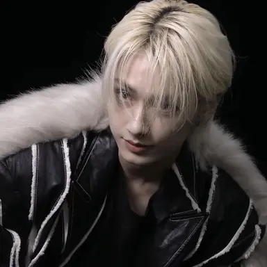 Profile image of Jun