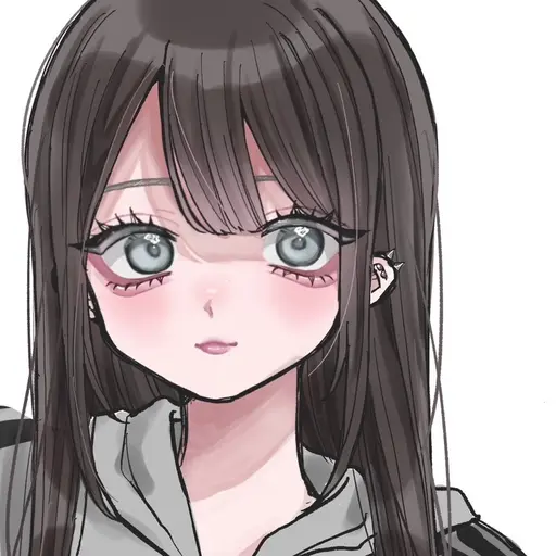 Tsuki0511의 오하노 리네