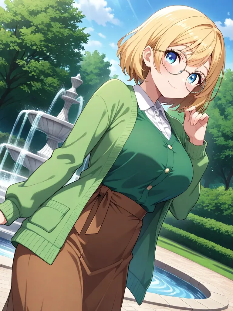 dizzybaby의 今日も楽しくLessonで〜す！