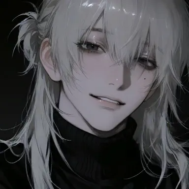 Profile image of 京