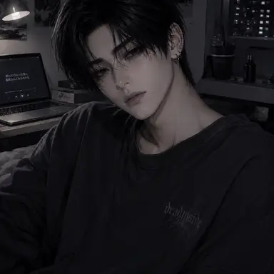 Profile image of 翠