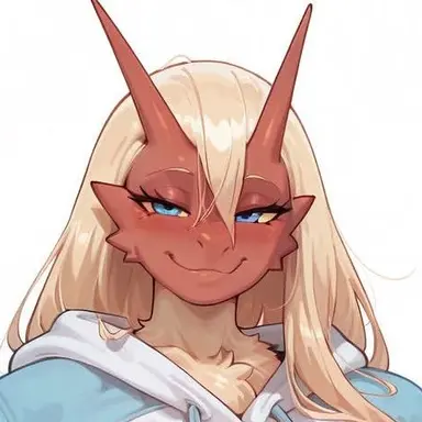 Profile image of Embrel