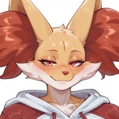 Profile image of Vesphra