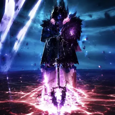 Profile image of 진시황