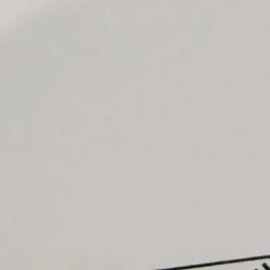 Profile image of もとき