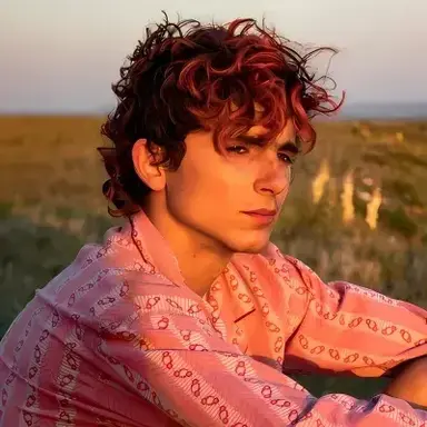 Profile image of lee