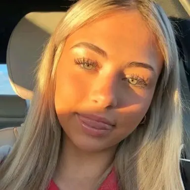 Profile image of Kinsley