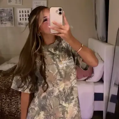 Profile image of Bella