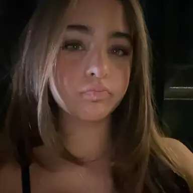 Profile image of Ava