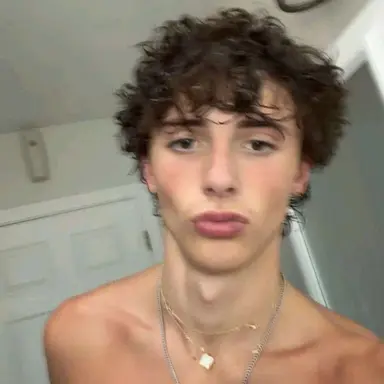 Profile image of Brennan