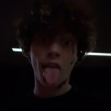 Profile image of Michael