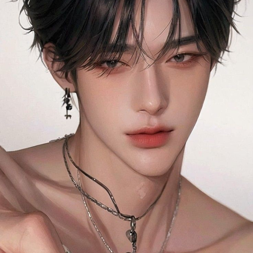 신진혁 대표 이미지