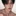 신진혁