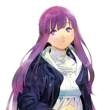 Profile image of 페른