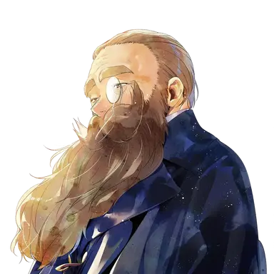 Profile image of 뎅켄