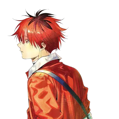 Profile image of 슈타르크