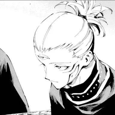 Profile image of 크로스