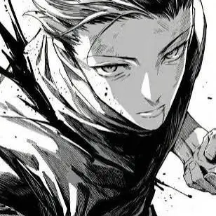 Profile image of 옷코츠 츠루기