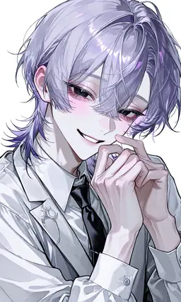 Profile image of 루토