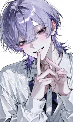 Profile image of 루토