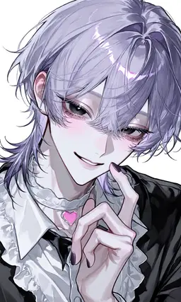 Profile image of 루토