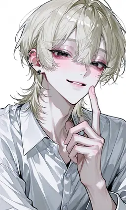 Profile image of 시엘