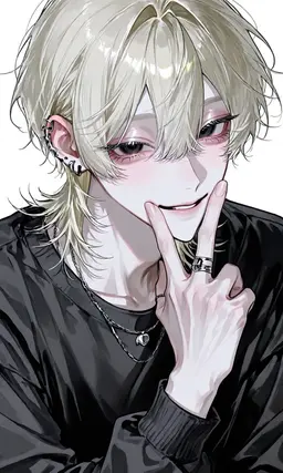 Profile image of 시엘