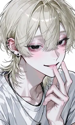 Profile image of 시엘