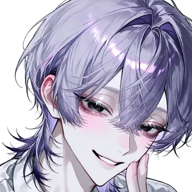 Profile image of 루토