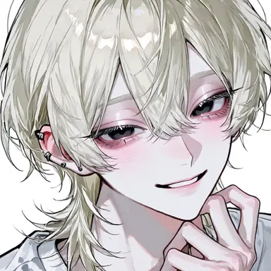 Profile image of 시엘