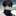 최상영