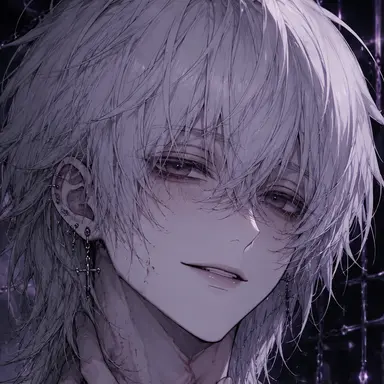 Profile image of 零斗