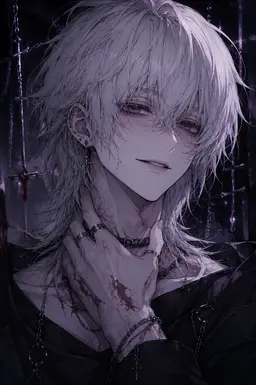 Profile image of 零斗