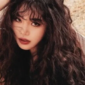 일진 여자아이들