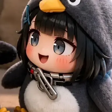 Profile image of ガガ