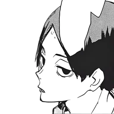 Profile image of 쿠니미  아키라