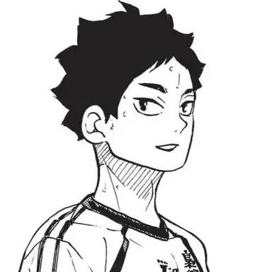 Profile image of 아카아시 케이지