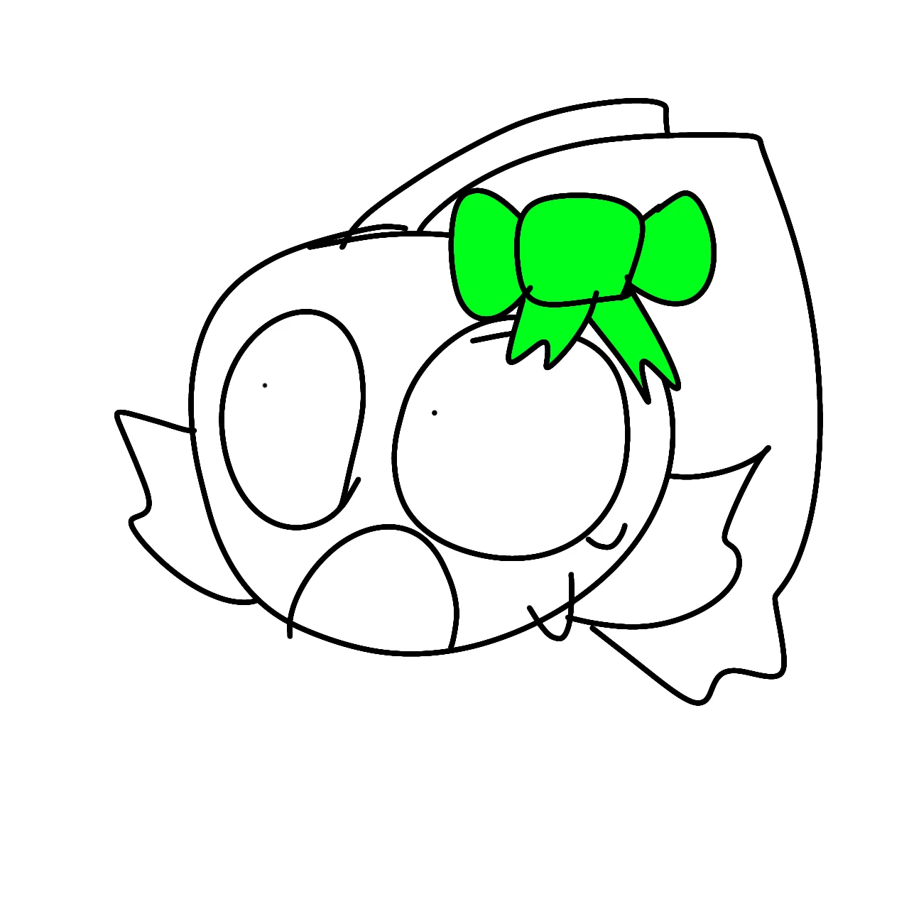 루키