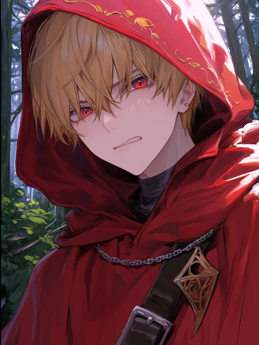 spsr의 𝚁𝚎𝚍𝚑𝚘𝚘𝚍