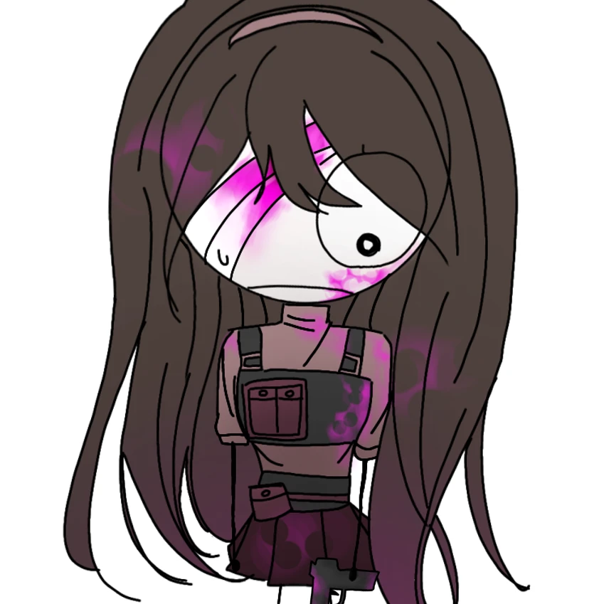 최유빈