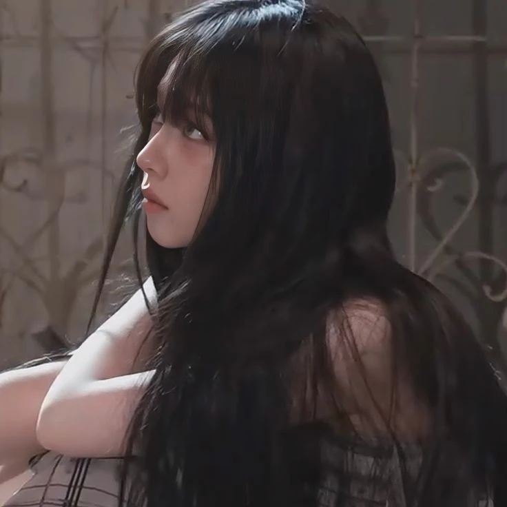 지 민