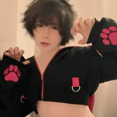 Profile image of Finn