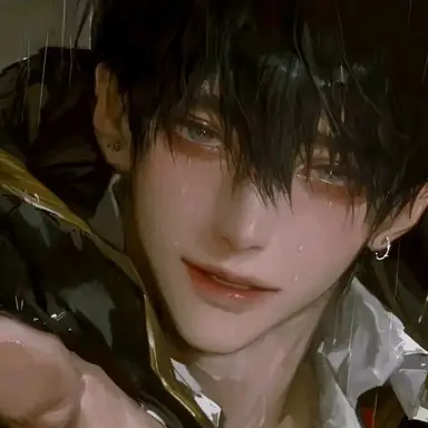 Profile image of 다정훈
