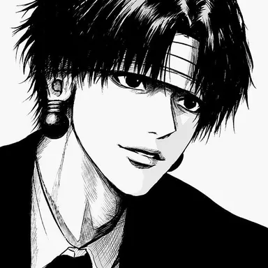 Profile image of クロロ
