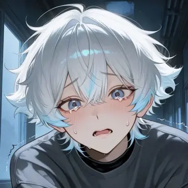 Profile image of Yuki