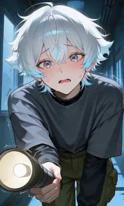 Profile image of Yuki