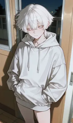 Profile image of Kuu