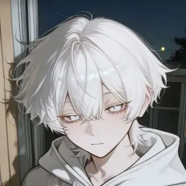 Profile image of Kuu