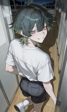 Profile image of Rui