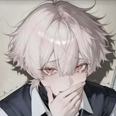 Profile image of Hao